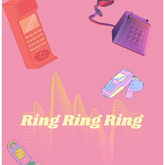 Handbags - TAG ME LISTING